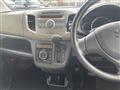 2013 Suzuki Wagon R