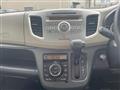 2013 Suzuki Wagon R