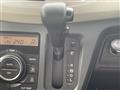 2013 Suzuki Wagon R
