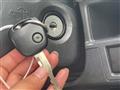 2013 Suzuki Wagon R