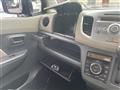 2013 Suzuki Wagon R