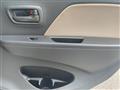 2013 Suzuki Wagon R