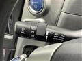 2013 Toyota PRIUS α