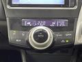 2013 Toyota PRIUS α