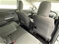 2013 Toyota PRIUS α
