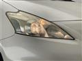 2013 Toyota PRIUS α
