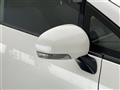 2013 Toyota PRIUS α
