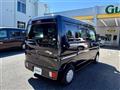 2015 Suzuki Every
