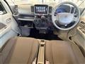 2015 Suzuki Every