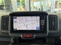 2015 Suzuki Every