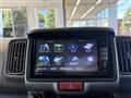 2015 Suzuki Every