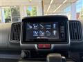 2015 Suzuki Every