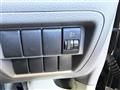 2015 Suzuki Every