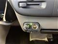2015 Suzuki Every