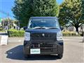 2015 Suzuki Every