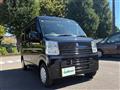 2015 Suzuki Every