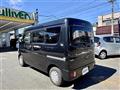 2015 Suzuki Every