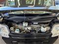 2015 Suzuki Every