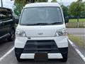 2020 Daihatsu Hijet Cargo