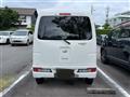 2020 Daihatsu Hijet Cargo
