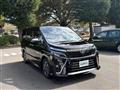2020 Toyota Voxy