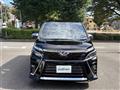 2020 Toyota Voxy