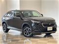 2021 Honda VEZEL