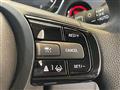 2021 Honda VEZEL