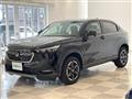2021 Honda VEZEL