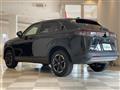 2021 Honda VEZEL