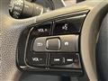2021 Honda VEZEL