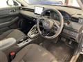 2021 Honda VEZEL
