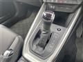 2023 Audi A1