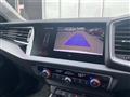 2023 Audi A1