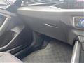 2023 Audi A1
