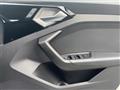 2023 Audi A1
