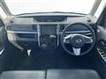 2016 Daihatsu Tanto