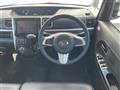 2016 Daihatsu Tanto