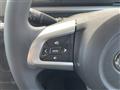 2016 Daihatsu Tanto