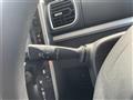 2016 Daihatsu Tanto