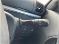 2016 Daihatsu Tanto