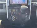 2016 Daihatsu Tanto