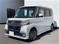 2016 Daihatsu Tanto