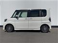 2016 Daihatsu Tanto