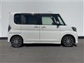 2016 Daihatsu Tanto