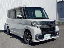 2016 Daihatsu Tanto