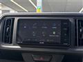 2021 Toyota Passo