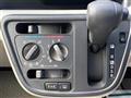 2021 Toyota Passo