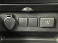 2021 Toyota Raize