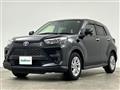 2021 Toyota Raize